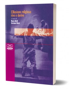 L'illusione religiosa: rive e derive